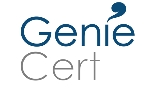 Expertise in Automation of Audits, Certification and Compliance